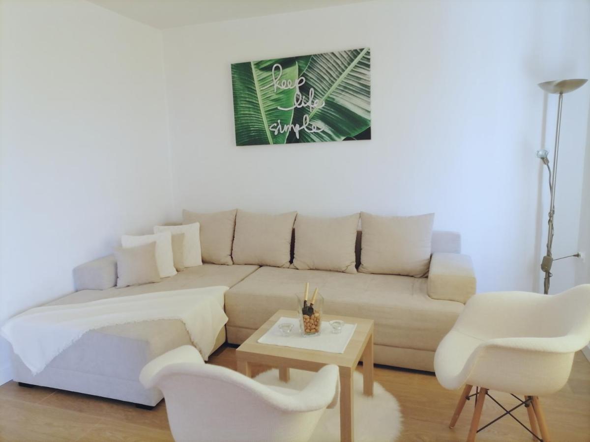 Apartman Sous Les Rochers Grižane Dış mekan fotoğraf